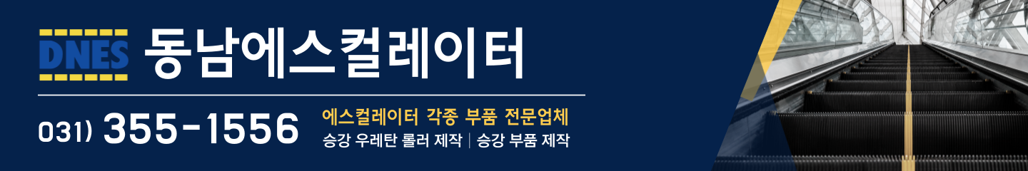 DNES 회사 로고